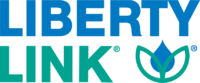 LibertyLink