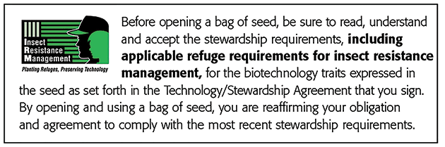 irm-statement_updated-legal